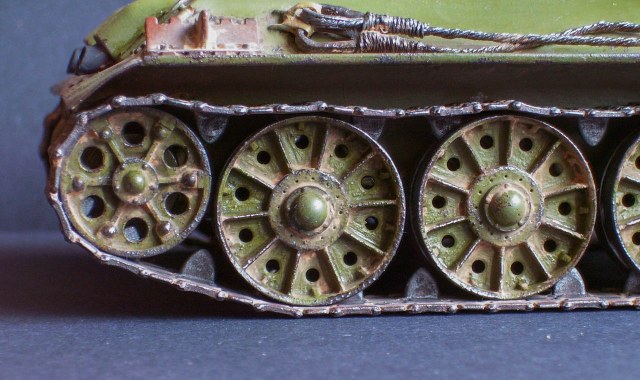 ready (10 of 16).jpg